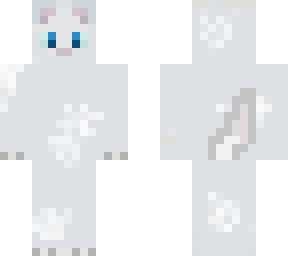 taro from whisker away