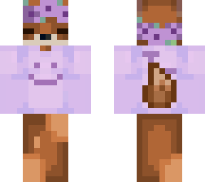 tawny (adjusted)