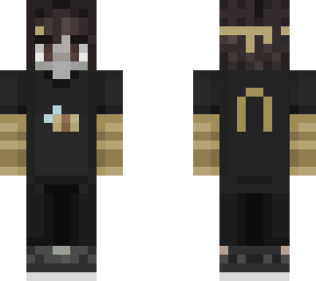 team skin. ( nat )