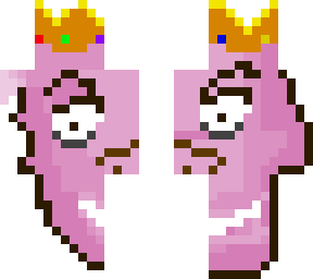 technoblade