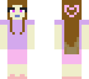 tennis player girl (hair fixed) (and eyes fixed)