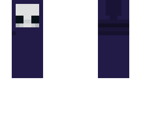 test one