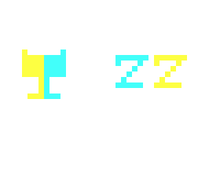 thanks for 22 followers