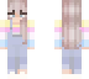 thanks so much for 5 followers!!!! (read desc)