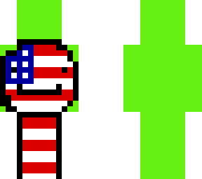 the american dream