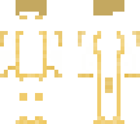 the god