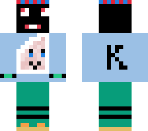 the kremer