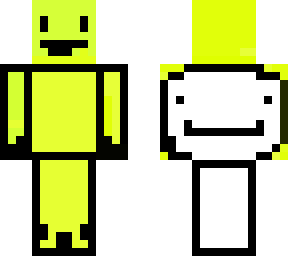 the supreme lemon