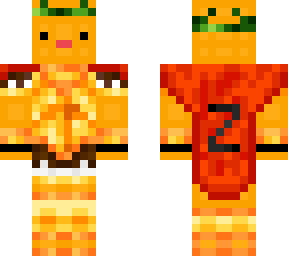 the wafel wardent