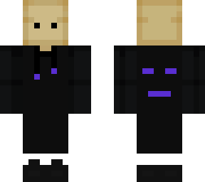 thebreadperson