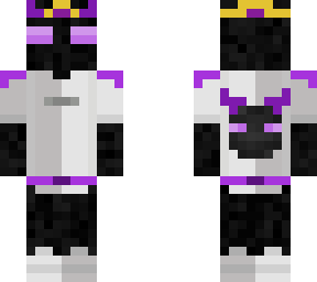 theenderprince