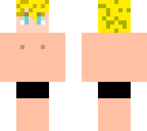 this is a epic skin