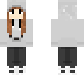 this is what polarmess looks like irl (yes he has long hair)