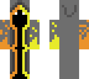 this me fav skin
