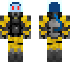 thrawn subasuit