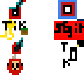 tiktok