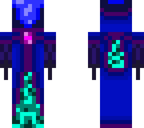 time holder