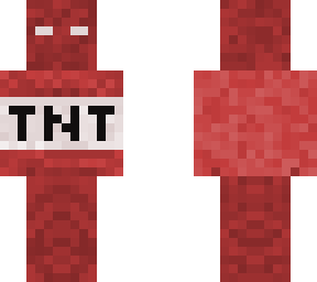 tnt