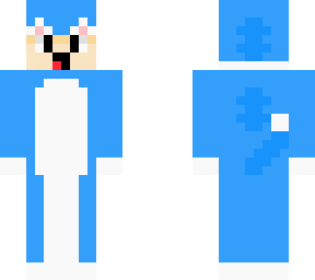 toadie (yoshimagicyt)
