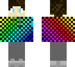 tobcraft