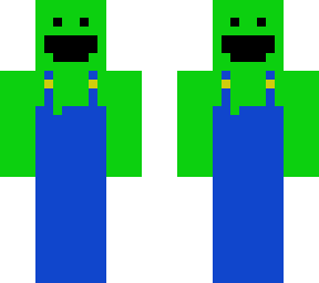 toll skin 2 sided