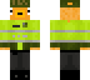 tombo pescado