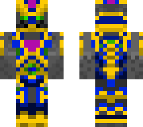 tombs guard