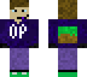 torek