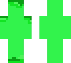 toxic