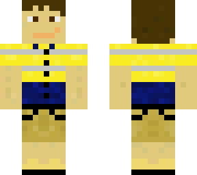 tradie (fixed)