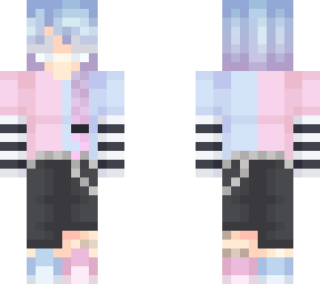 transgender - pride - female