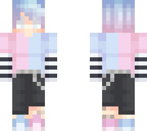 transgender - pride - male