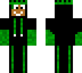 tree kid