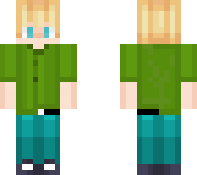 tubbo