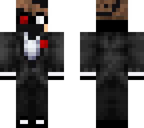 tux