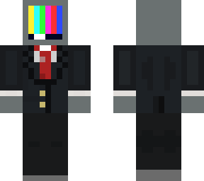 tv boi