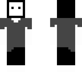 tv boy