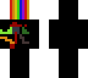 tv man