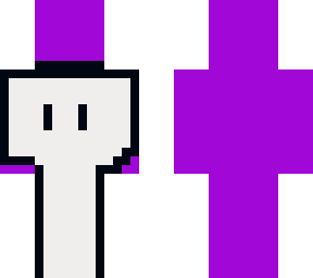 twitch  dream