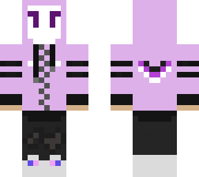 twitch dude (final)