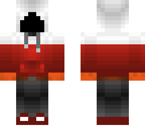 undeadwizard9012 bw