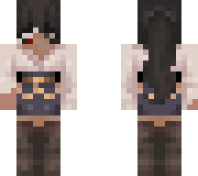 undercover *(edit not mine)