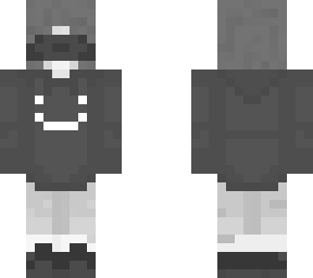 unifully no crown