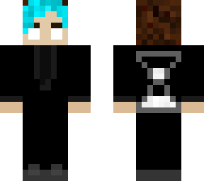 unus edit