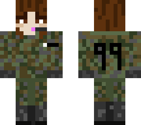 us navy girl