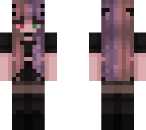 vamp moon child no. 2 <3