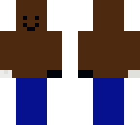 vengetonyes