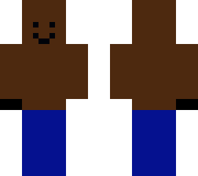 vengetonyes