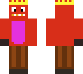 version 2