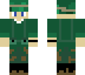 vietnam war infantry man v1
